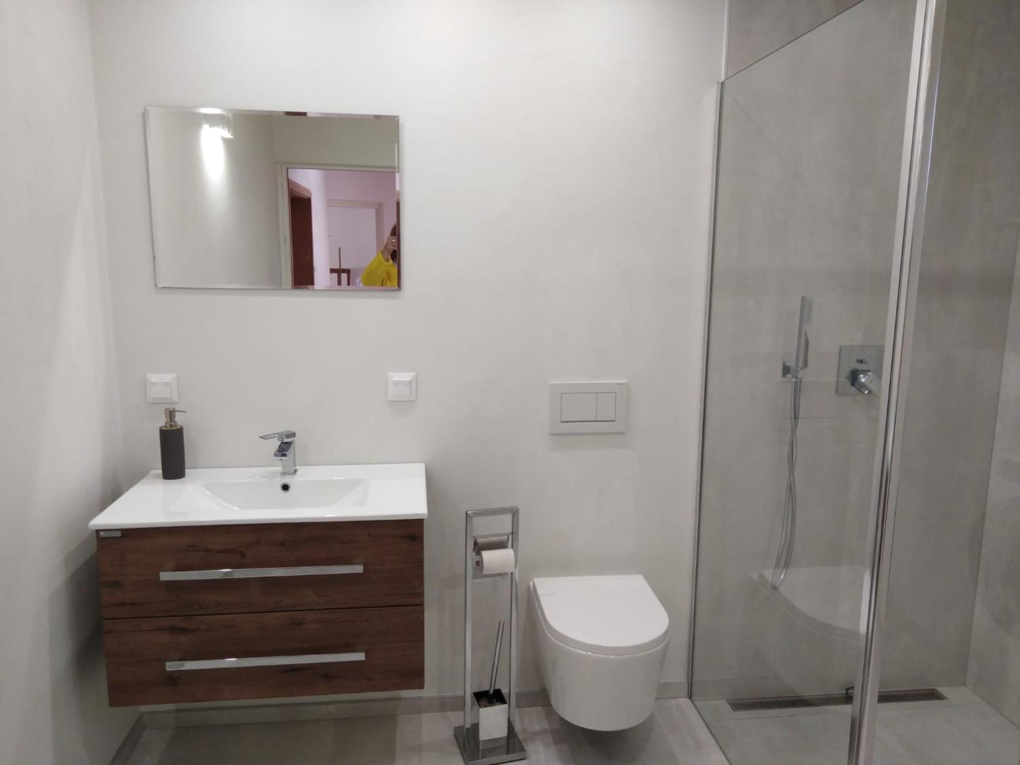 Apartman Pod Zamkem Slavkov u Brna Exterior foto